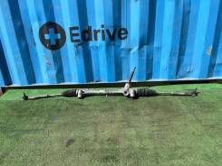 ������� ����� Toyota C-HR 2017 4551010240 ZYX10 2ZR-FXE 4551010240 ����