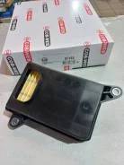 ������ CVT Toyota RAV4 12-19/C-HR 16-/Alphard 15 SF9048 ����