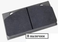 ������� ��������� Doosan Disd SD300 SD200 / SL760/ SL765 130106-00057 130106-00057 ����
