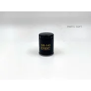 ������ �������� BIG GB-143 BIG Filter GB-143 GB143 ����