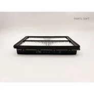 ������ ��������� BIG GB-95138 BIG Filter GB-95138 GB95138 ����