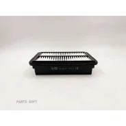 ������ ��������� BIG GB-95137 BIG Filter GB-95137 GB95137 ����