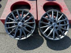 AME Sein. 6.0x15", 5x100, ET45, �� 67,1���. ����