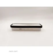 ������ �������� BIG GB-9950 BIG Filter GB-9950 GB9950 ����