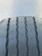 Falken RI-163. ������, �/�, ����� 30 % ����
