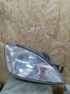���� ������ Mitsubishi Lancer 9 MN161674 ����