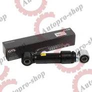 ����������� ������/Volvo G160210035 G160210035 ����