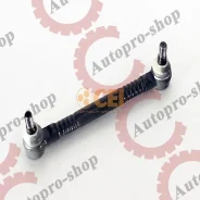 ���� ������������� ��������� Volvo:22325247; �21446333; �3986433 RVI 74 21 446 333;74 22 325 247 227007 227007 ����