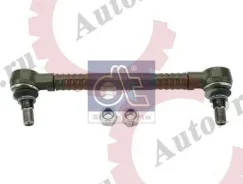 ���� ��������� ������������� Volvo FH12 261230 261230 ����
