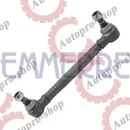 ���� ��������� ������������� Volvo FH12 954260 954260 ����