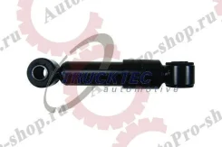 ����������� ������ 235-256 O/O 20x45 45x20Volvo FH12/16 0363002 0363002 ����