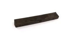 �������� (�����) �/������� 326*56*25 Schmitz SE-M 17021 17021 ����