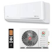 Royal Clima. 27��&sup2; ����