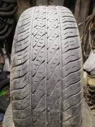 ���� �-281. ������, �/�, ����� 50 % ����