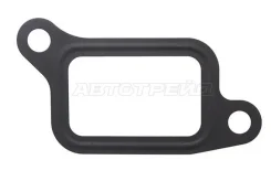 ��������� ��������� ���������� JB-32312-G-F ��� Mitsubishi ������������� Stone ������ ME202969 ME995497 ME995504 ME996511 ME200285 ME204187 JB-32251 S...