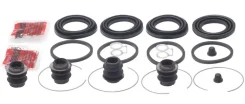 ����������� �������� ����o����� �������� 0175-AZT220F ��� Toyota �������� ������������� Febest �������� 04479-20281 47730-21010 47750-21010 04479-2031...