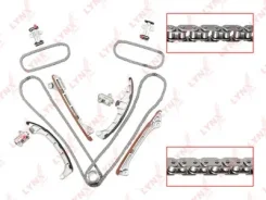 �������� ���� ��� (F0109648) Lynxauto [TK-0073] TK0073 ����