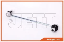 ������ ������������� V51-068R ��� Toyota ������ ������������� JETT ����� 48820-33030 ����� � ������� � ��������. ����������� �� �����! V51068R ����
