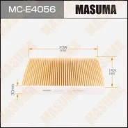 ������ �������� MC-E4056 ��� Nissan ������������� Masuma ����� B7277-1KA0A AC-216-E AC216EX CF0202 Jdacx040 LAC-1903 SS1020 ST27 ����� � ������� � ���...