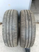 Michelin Agilis. ������, 2016 ���, �/�, ����� �� 5 % ����