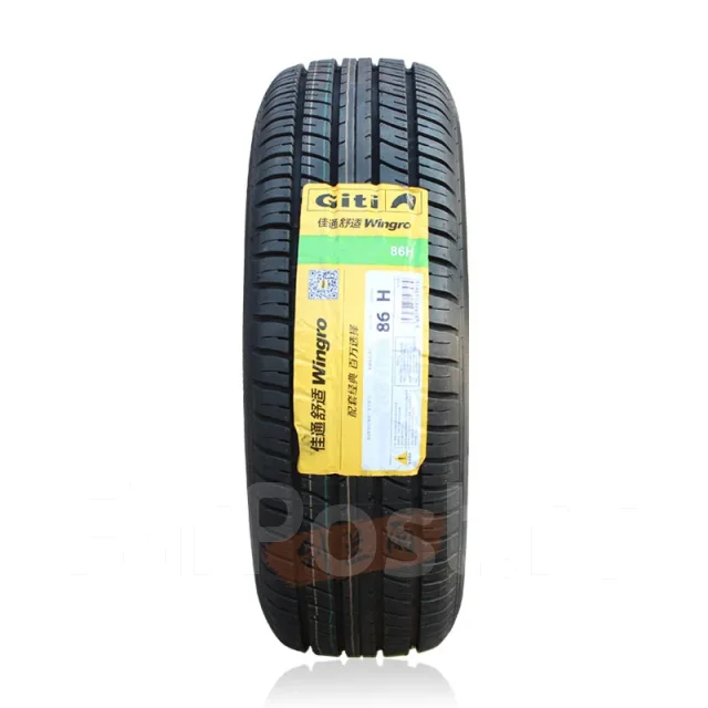 Giti GitiWingro. ������, 2026 ���, ����� ����