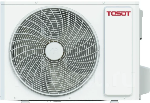 Tosot. 50��&sup2; ����