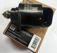 ��������� ��������� ���� /Startvolt/ ��� Daewoo Nexia/AVEO/Lanos/Nubira Daewoo Nexia/Chevrolet Lanos/Aveo Daewoo VSM0563 VSM0563 ����
