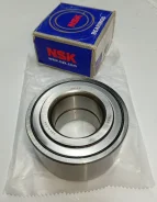 ��������� ������� 38KWD04 NSK (38-76-40-43) Infiniti M35, G50, HG50, Infiniti Q45, G50, Nissan 180SX, KRPS13, RPS13, RS13, Nissan 200SX, S13, S14, Nis...