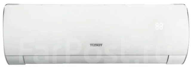 Tosot. 70��&sup2; ����