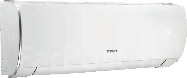 Tosot. 70��&sup2; ����