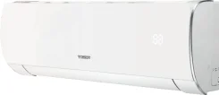 Tosot. 70��&sup2; ����