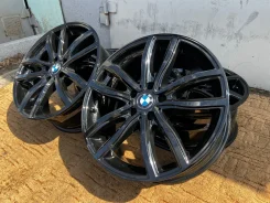 Mak. 7.5x18", 5x112, ET28, �� 66,6���. ����