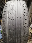 Dunlop Enasave EC503. ������, �/�, ����� 60 % ����