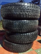 ����-235. ������, �/�, ����� 15 % ����