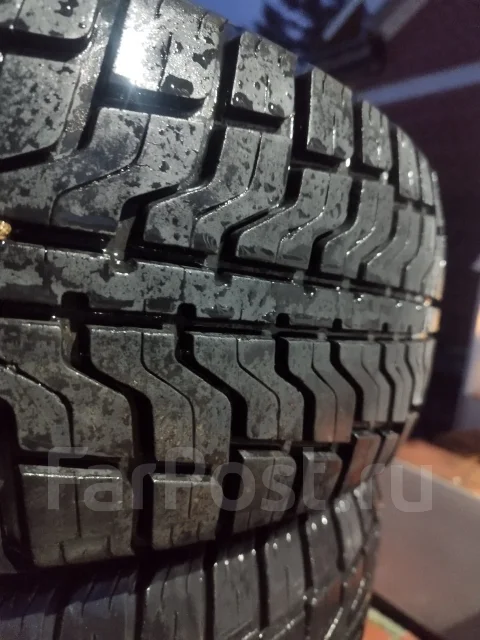 ����-235. ������, �/�, ����� 15 % ����