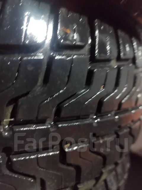 ����-235. ������, �/�, ����� 15 % ����