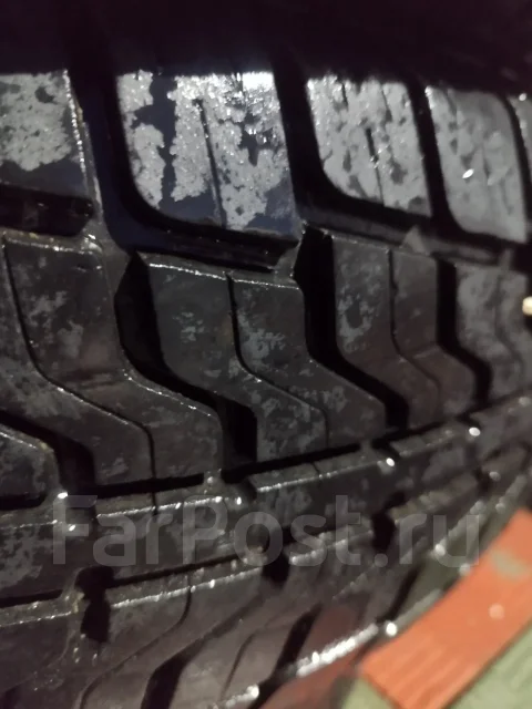 ����-235. ������, �/�, ����� 15 % ����