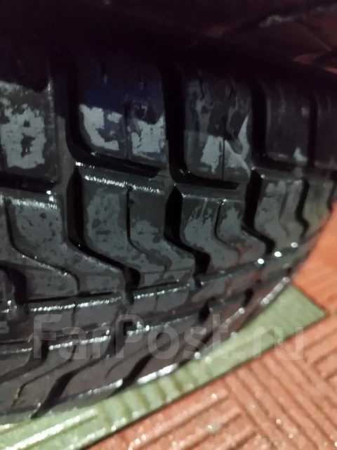 ����-235. ������, �/�, ����� 15 % ����