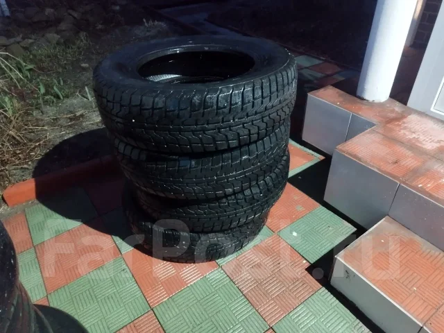 ����-235. ������, �/�, ����� 15 % ����