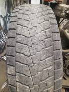 Bridgestone Winter Dueler DM-Z2. ������, ��� �����, �/�, ����� 80 % ����