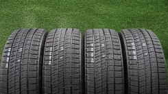 Bridgestone Blizzak VRX2. ������, ��� �����, 2020 ���, �/�, ����� 10 %. �������� ������� ����