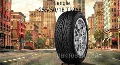 Triangle TR968. ������, 2024 ���, ����� ����