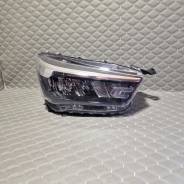 ���� ������ Toyota Raize, Daihatsu Rocky. 1990 LE1 1990 ����