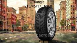 Triangle TR968. ������, 2024 ���, ����� ����