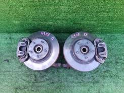 4908 ������� Nissan Teana 40202-CA010 ����
