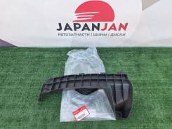 ��������� ������� honda WR-V 2023-2025 7124031XK00 DG5, �������� ������ 7124031XK00 ����