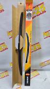 ٸ��� ���������������� �� ����� ���� NWB NU-024L 24"/600 �� NU-024L ����