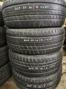 Viatti Strada Asimmetrico. ������, �/�, ����� 20 % ����