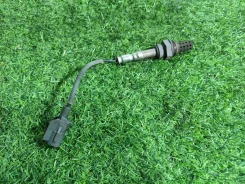 ������ ����������� Toyota, 4AFE 89465-12280 ����