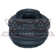 ������� ����� ������� 0105-065* ASVA (������) ASVA 0105065 0105065 ����